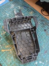 Tamiya ta01 chassis for sale  WEDNESBURY