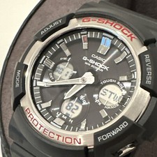 Casio shock men for sale  Garden Grove