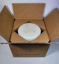 New open box for sale  Allison Park