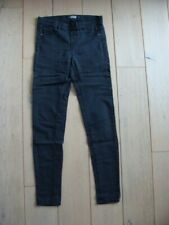 Tregging jean extensible d'occasion  Eaubonne