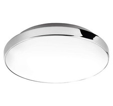 Briloner led badlampe gebraucht kaufen  Delmenhorst
