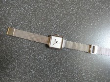 Armbanduhr herren liebeskind gebraucht kaufen  Duisburg
