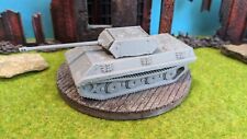 Ersatz panther m10 gebraucht kaufen  Barsbüttel