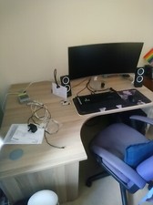 1600x1200 panel left for sale  COLCHESTER