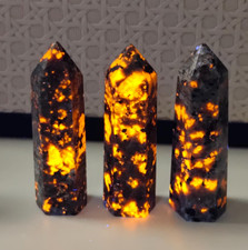 Yooperlite tower reactive for sale  Broomfield