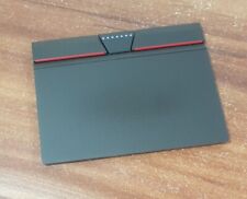 Touchpad 8SSM10 für Lenovo Thinkpad T560 L560 E560 E550 T440p T440 T460 T450, usado comprar usado  Enviando para Brazil
