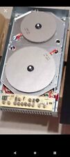 Induction stove part for sale  Hialeah