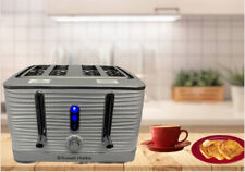 Russell hobbs inspire for sale  BIRMINGHAM