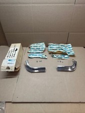 1963 chevy for sale 1963 chevy for sale New Lenox