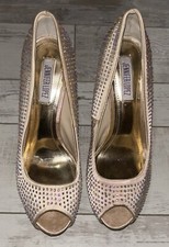 Jennifer lopez stiletto for sale  Jamestown