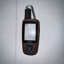 Garmin gpsmap 62s for sale  Reno