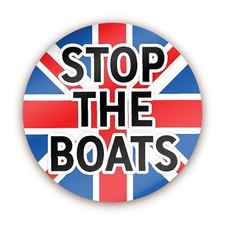 Stop boats 144 for sale  STOKE-ON-TRENT
