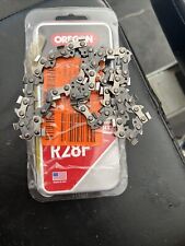 Oregon advancecut r28f for sale  Adolphus