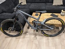 Mountain bike 2020 for sale  NEATH