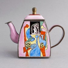 Trade aid vintage for sale  STEYNING
