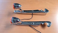 harley sportster teile gebraucht kaufen harley sportster teile gebraucht kaufen Bonn