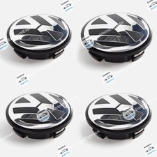 New volkswagen 65mm for sale  Deerfield Beach