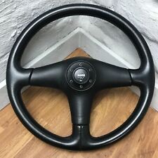 Genuine mazda mk1 for sale  NEWCASTLE