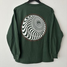 Spitfire shirt men for sale  Raleigh