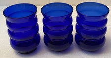 Three louie glass for sale  Marrero