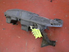 Honda vision airbox for sale  GAINSBOROUGH
