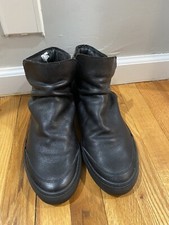 Fiorentini baker fashion for sale  Cranford