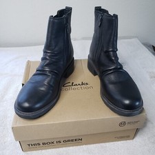 Clarks hearth rose for sale  Sparks