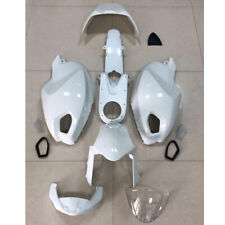 Unpainted fairing kit for sale  Ontario