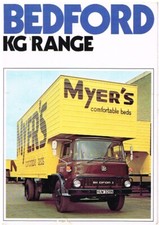 Bedford original 1975 for sale  ALFRETON