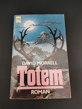 david morrell gebraucht kaufen david morrell gebraucht kaufen Neuss