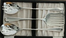 Vintage sheffield england for sale  Hamilton