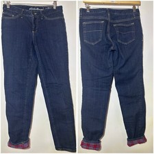 Eddie bauer women for sale  Morton Grove
