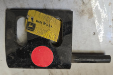 John deere at78961 for sale  Ottawa Lake