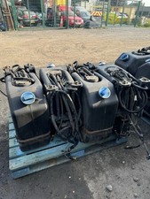Scania adblue tank for sale  SCUNTHORPE