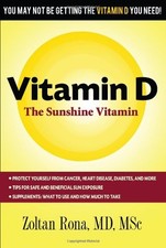 Vitamin sunshine vitamin for sale  UK