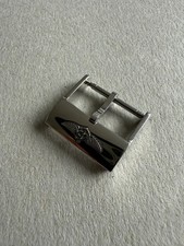 Riginal breitling dornschließ gebraucht kaufen  Deutschland