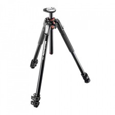 Manfrotto treppiede usato  Italia