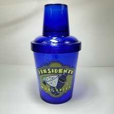 Vintage 1990s chili for sale  Liberty