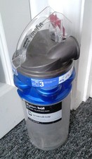 Dyson dc25 cyclone for sale Dyson dc25 cyclone for sale  WIGAN