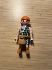 Playmobil asterix figur gebraucht kaufen  Osnabrück
