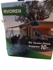 hose sewer rv for sale hose sewer rv for sale Topeka