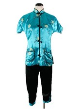Vintage 50s womens for sale  Springfield