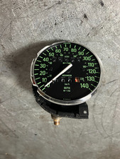 Bmw r60 r75 for sale  HOLMFIRTH