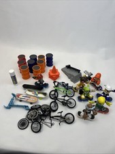 Tech deck lot for sale  Spokane