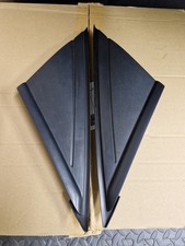 focus rs bonnet for sale  DUNGANNON