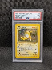 Carta pokémon tcg usato  Savona
