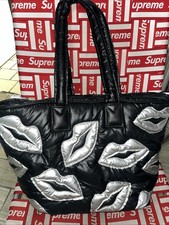 Wild fox insulated for sale  Allentown
