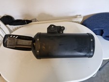 Yamaha fazer 800 for sale  NEWPORT