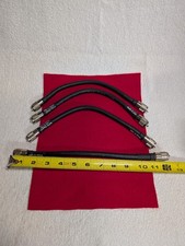 Set foot lmr for sale  Ocala