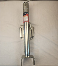 Aukayne trailer jack for sale  Chattanooga